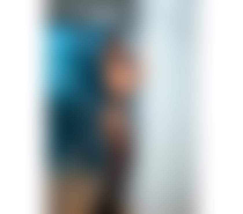 Escorts Windsor and Maidenhead Old Windsor - Windsor and Maidenhead - Photos for New escort in town available for outcall ❤️