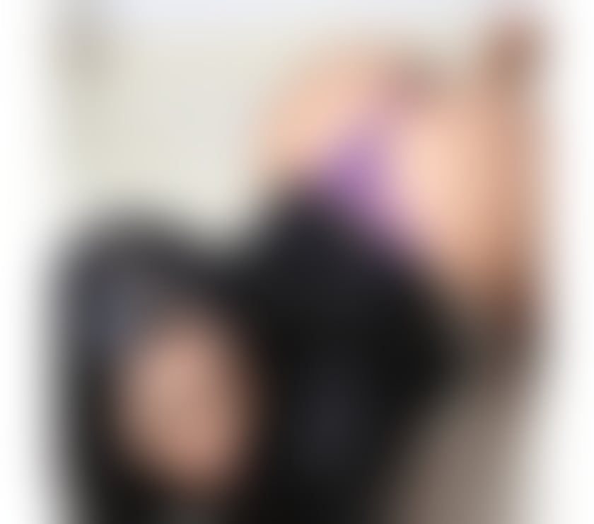 Escorts South East London Lewisham - South East London - Photos for VICTORIA BLOOM 💦NEW IN TOWN🤞OWO❤️BEST ASS🥂