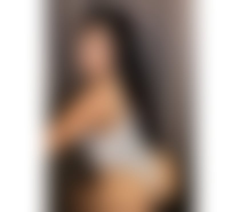 VICTORIA BLOOM 💦NEW IN TOWN🤞OWO❤️BEST ASS🥂