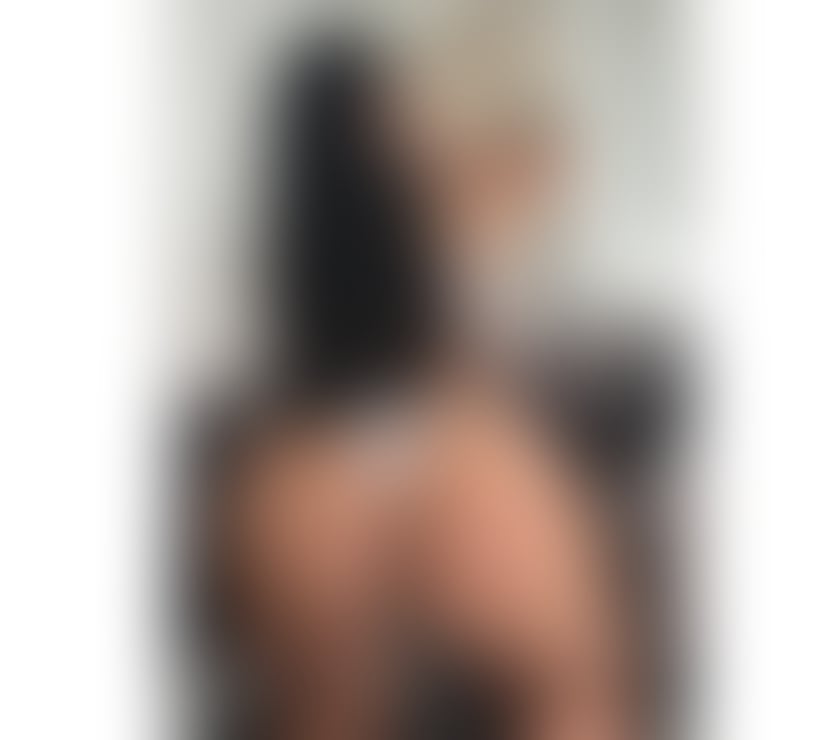 Escorts South East London Lewisham - South East London - Photos for VICTORIA BLOOM 💦NEW IN TOWN🤞OWO❤️BEST ASS🥂