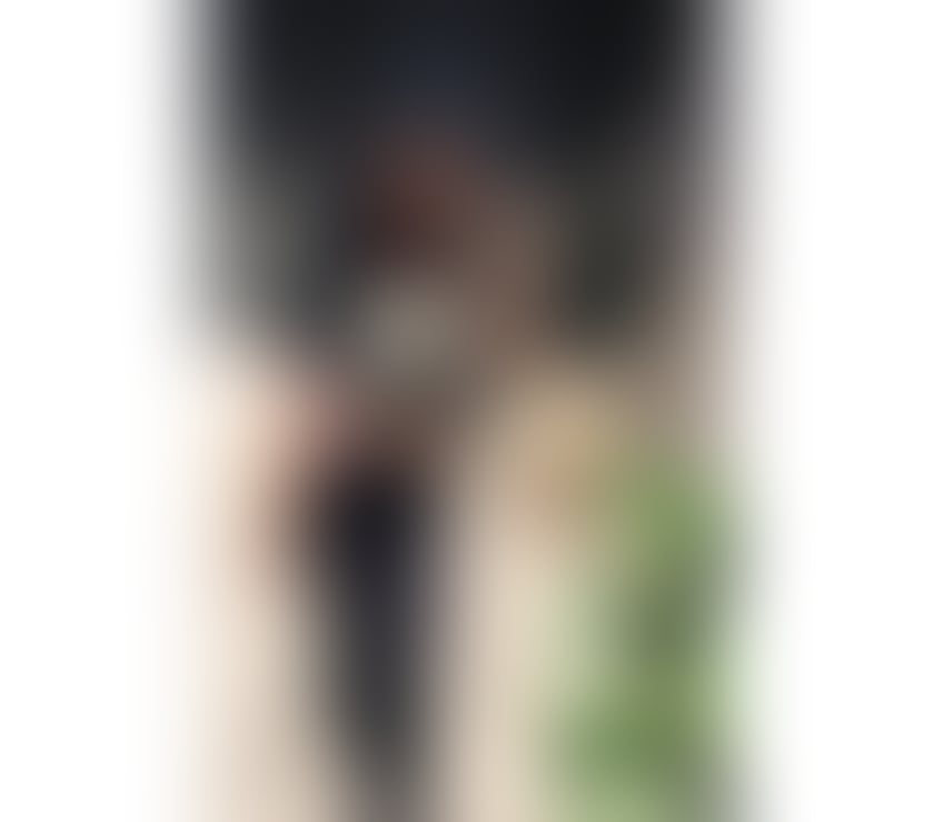 🍒 English cherub🍒🍓 incalls & out