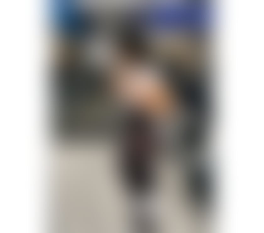 Escorts Norfolk South Norfolk - Photos for 🍒 English cherub🍒🍓 incalls & out