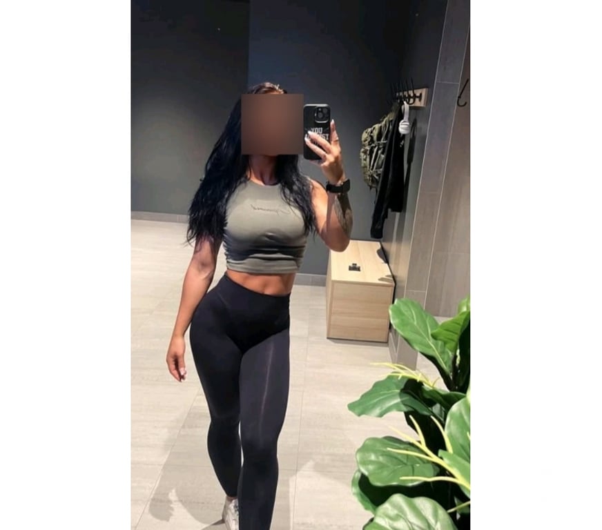 Escorts Norfolk South Norfolk - Photos for 🍒 English cherub incalls out NO money deposit upfront