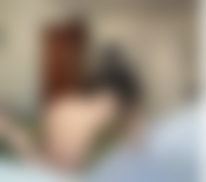 Escorts Bexley Welling - Bexley - Photos for 🔥SOL😈 GIRL HOT😈🔥💯REAL