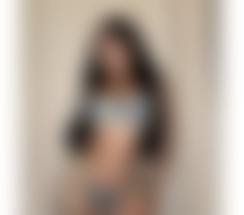 🔥SOL😈 GIRL HOT😈🔥💯REAL