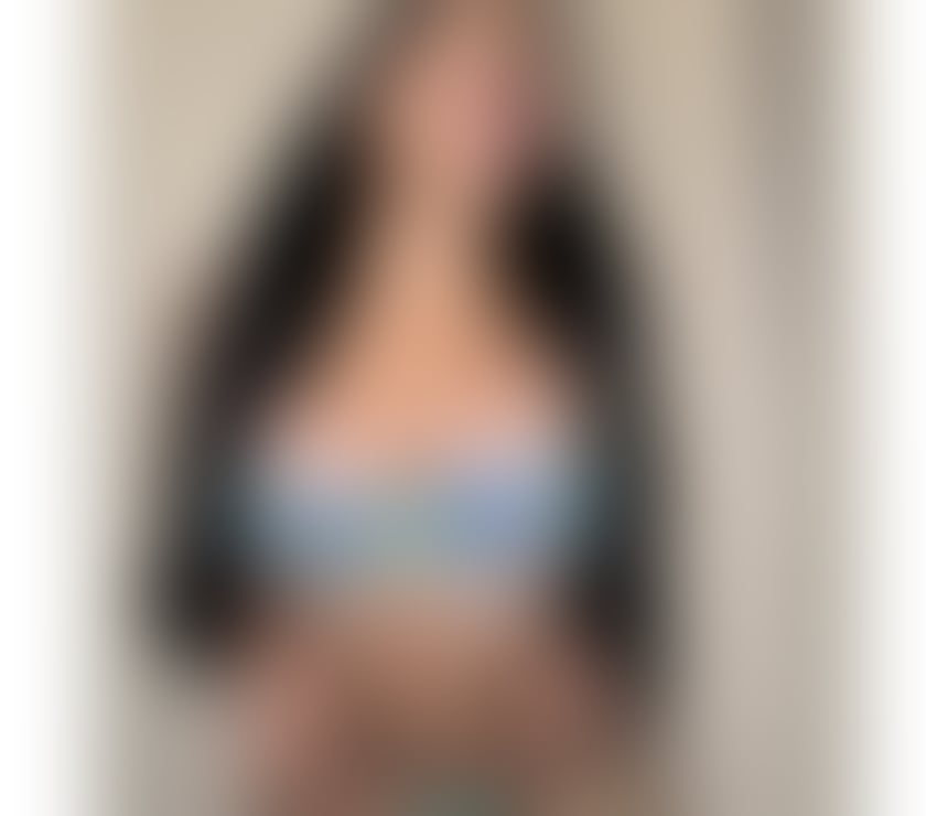 Escorts Bexley Welling - Bexley - Photos for 🔥SOL😈 GIRL HOT😈🔥💯REAL