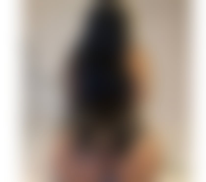 Escorts Bexley Welling - Bexley - Photos for 🔥SOL😈 GIRL HOT😈🔥💯REAL