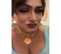 🇬🇧🇵🇰Ts zamria Top & Bottom plently of 💦GFE