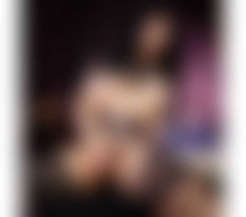 HOT GABY❤️‍🔥🇧🇷 GFE 💯 FULL SERVICE🔝