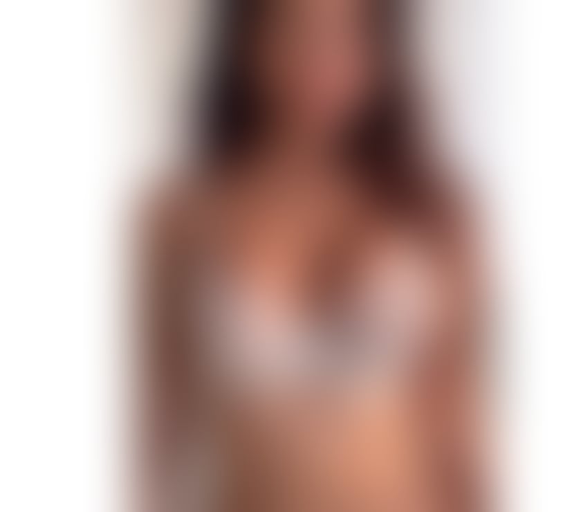 Escorts Kent Maidstone - Photos for 2 Week🧡 Japanese👑 Asian