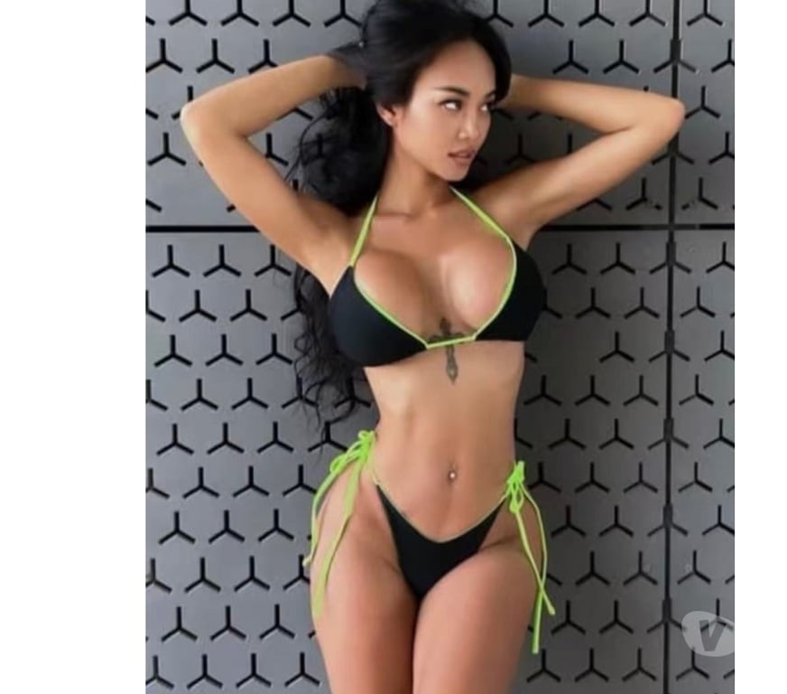 Escorts Kent Maidstone - Photos for 2 Week🧡 Japanese👑 Asian