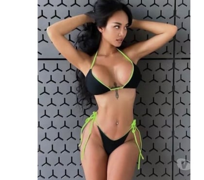  Escorts Bearsted Maidstone - Photos for 2 Week🧡 Japanese👑 Asian