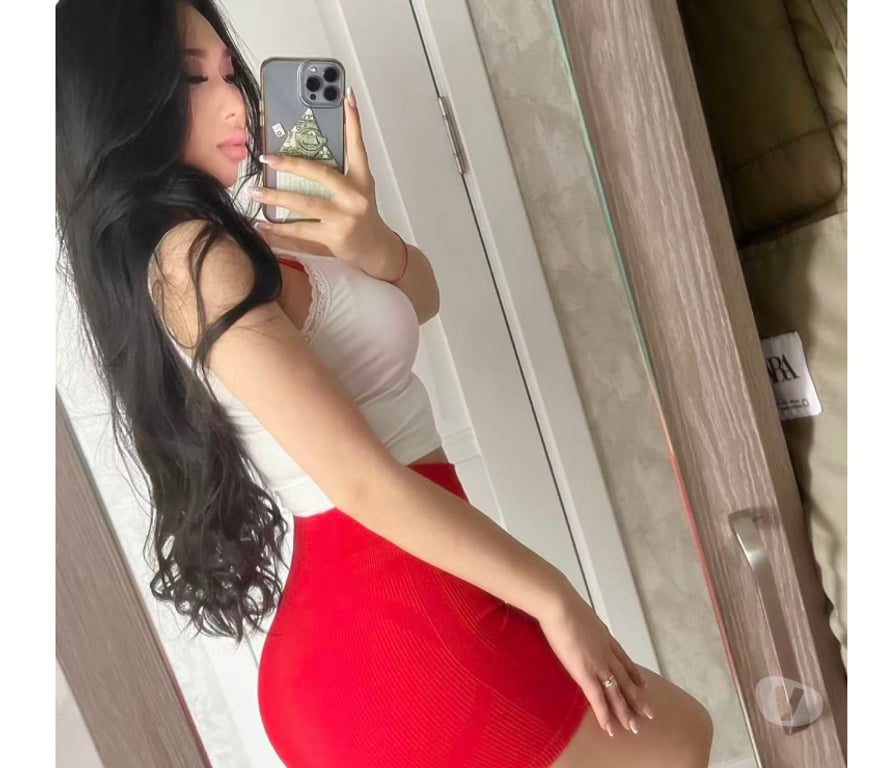 Escorts Kent Maidstone - Photos for Philippines 🇵🇭 new asain 1 week only