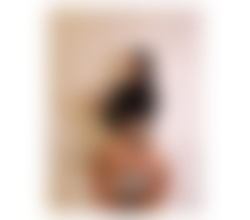 Escorts Surrey Spelthorne - Photos for ERIKA NEW ESCORT AVAILABLE FOR OUTCALL❤️💋