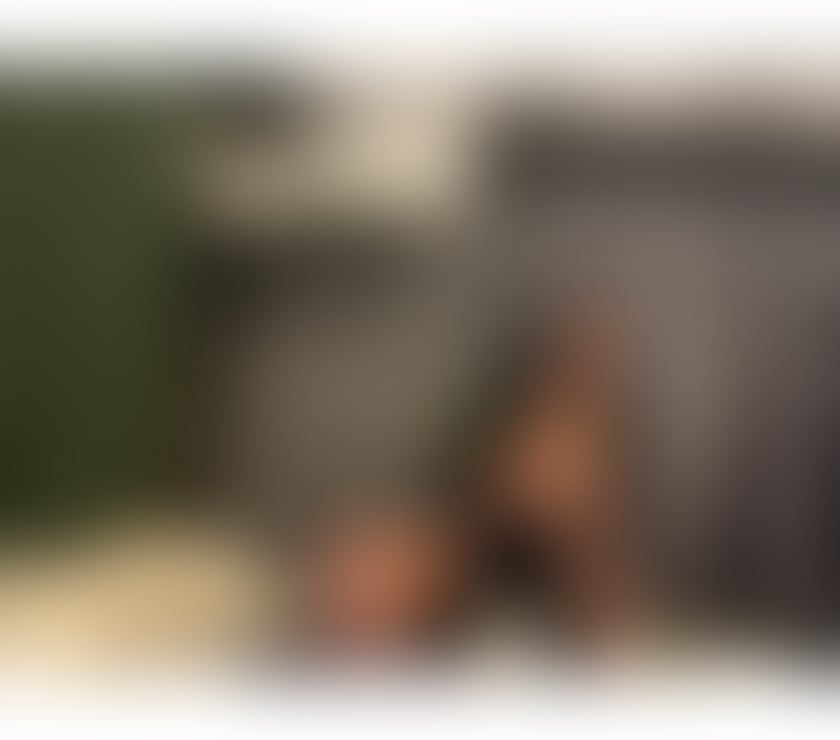 Escorts Ashford Spelthorne - Photos for ERIKA NEW ESCORT AVAILABLE FOR OUTCALL❤️💋