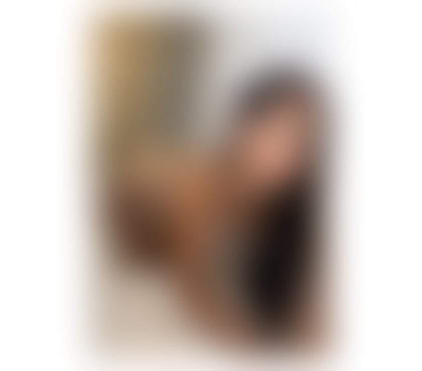 Escorts Ashford Spelthorne - Photos for ERIKA NEW ESCORT AVAILABLE FOR OUTCALL❤️💋