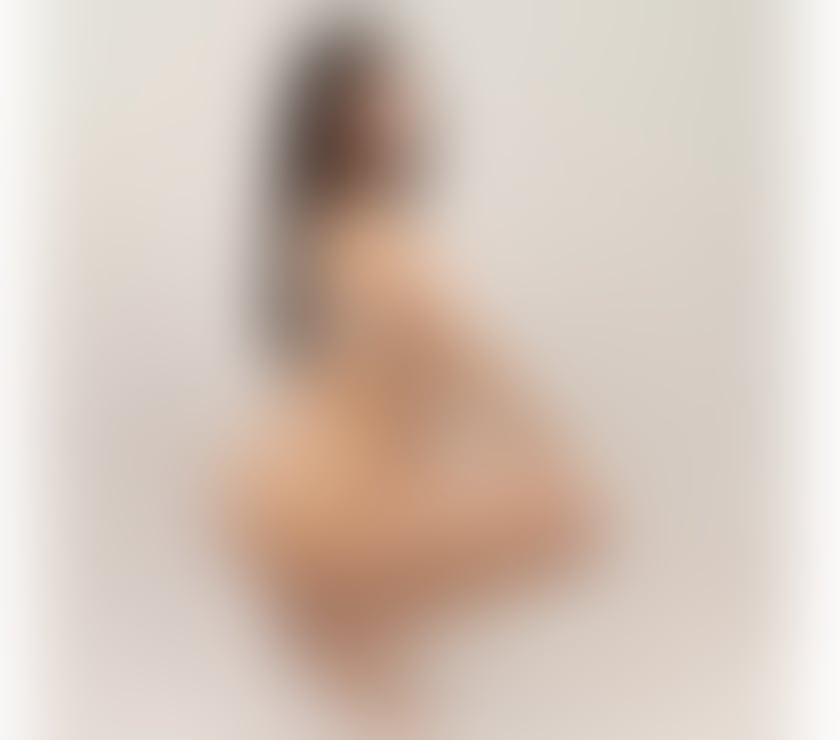  Escorts Clerkenwell Central London - Photos for VALERIA PARTY GIRL🎉☎️07824985872☎️