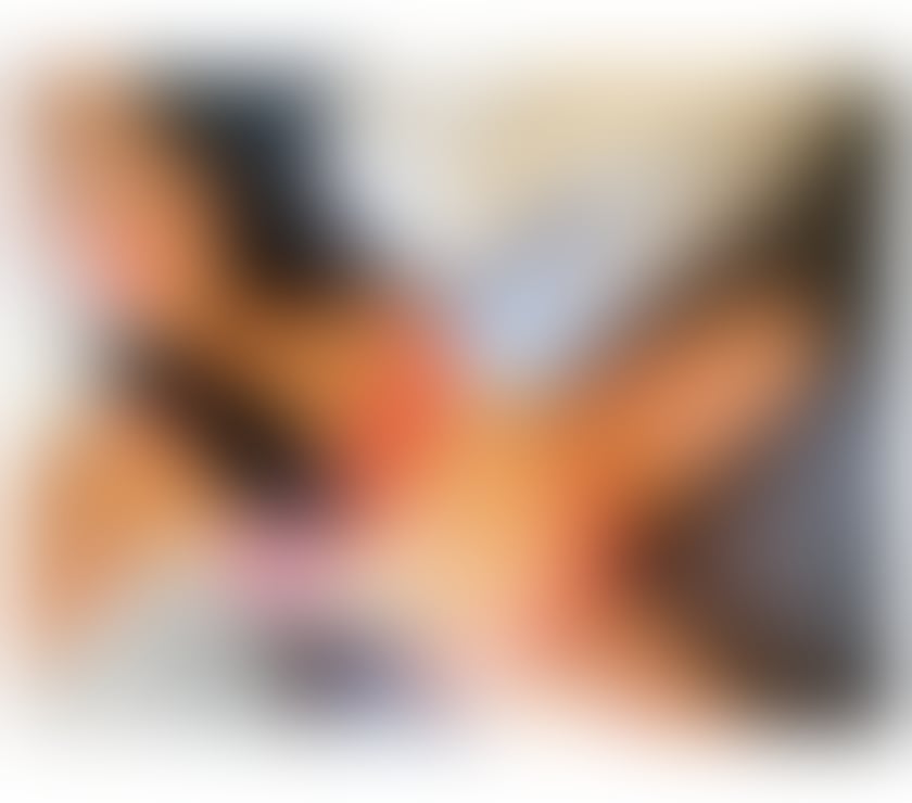 Escorts Central London Clerkenwell - Central London - Photos for VALERIA PARTY GIRL🎉☎️07824985872☎️