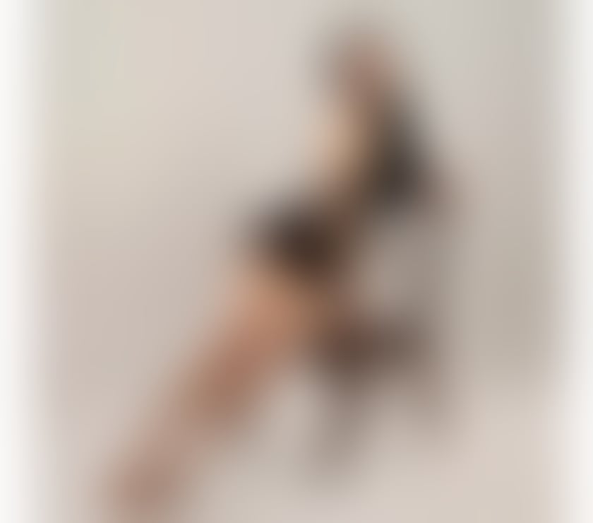 Escorts Central London Clerkenwell - Central London - Photos for VALERIA PARTY GIRL🎉☎️07824985872☎️