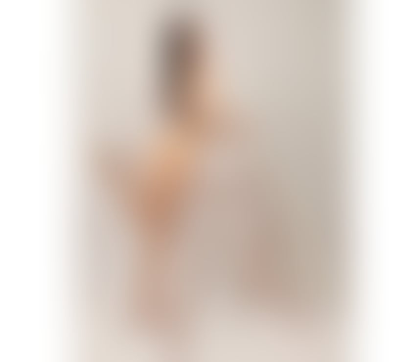 Escorts Central London Clerkenwell - Central London - Photos for VALERIA PARTY GIRL🎉☎️07824985872☎️