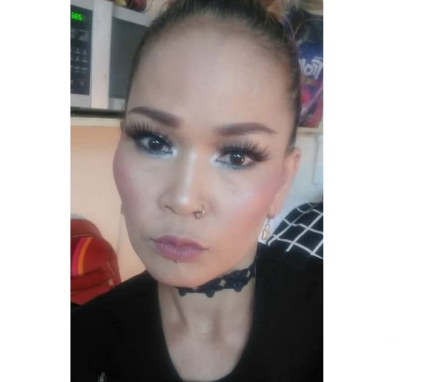 Full body massage Greater Manchester Manchester - Photos for View relax Thai massage