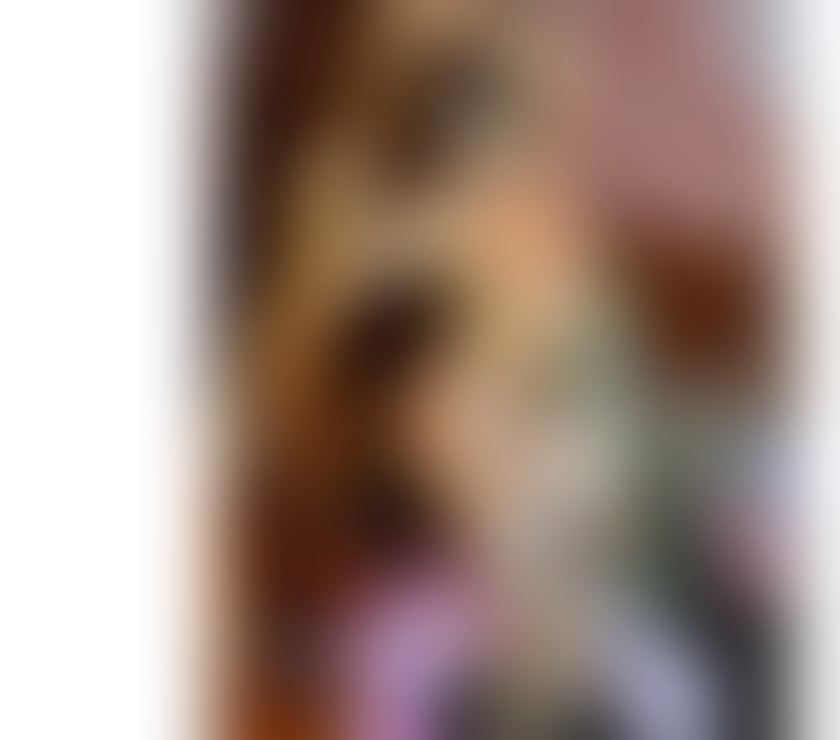 Escorts York York City Centre - York - Photos for B2B Massage YOUR DREAMS CAME TRUE