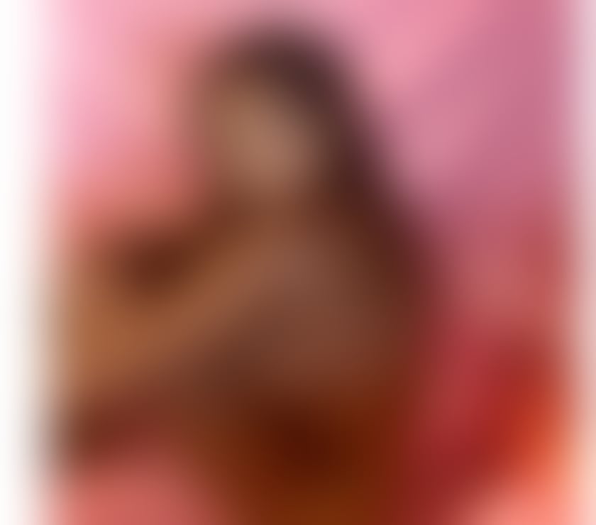 Escorts York York City Centre - York - Photos for B2B Massage YOUR DREAMS CAME TRUE