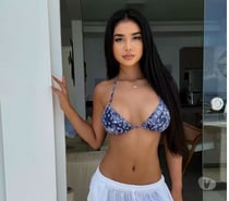 1 ❤Asian Beauty ㉔⑦ ❤️Massage✔