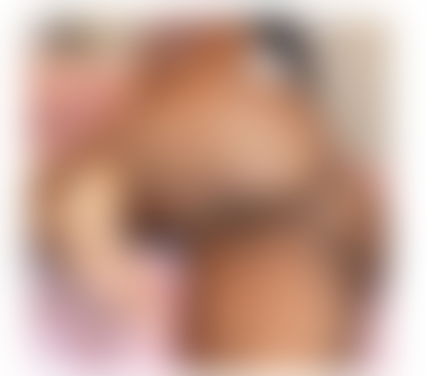 Escorts Harlington Hillingdon - Photos for 🍑SEXY & HORNY AFRICAN EBONY🔥GFE, PARTY & REAL PIX