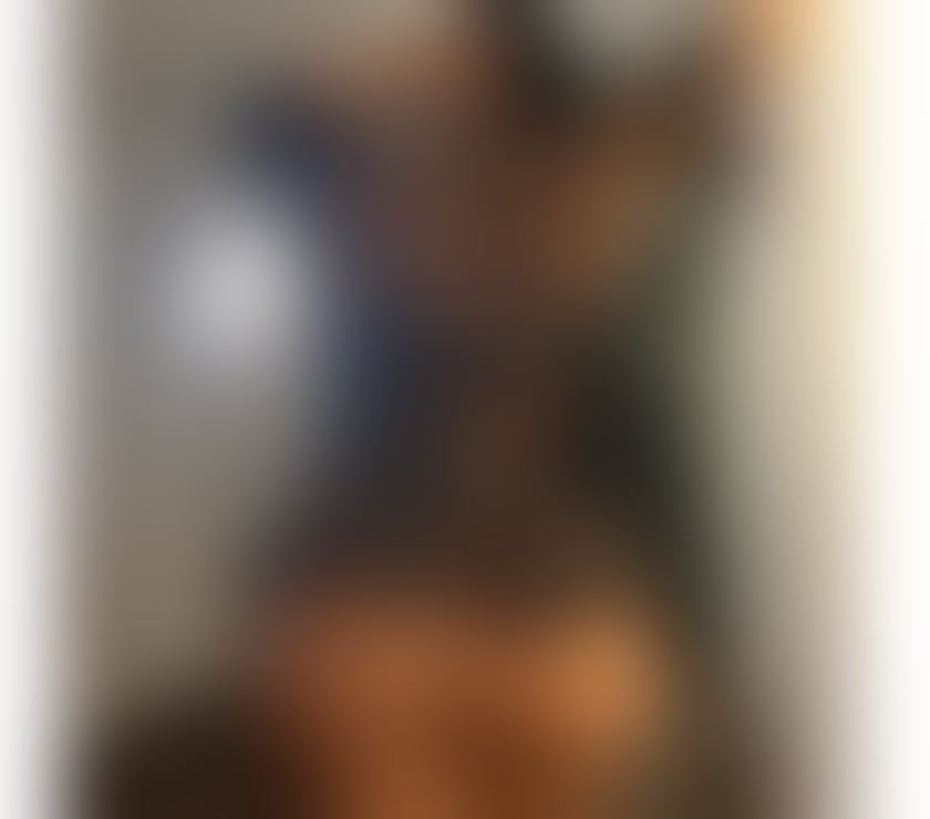 Escorts West London Hillingdon - Photos for 💕 SEXY & HORNY AFRICAN EBONY🔥GFE, PARTY, REAL💕