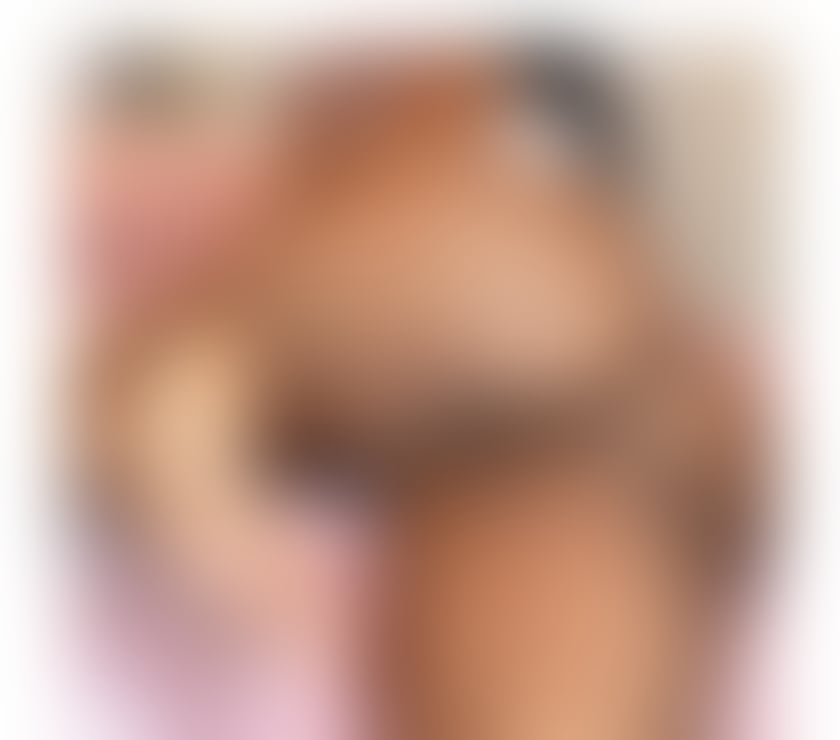 Escorts Harlington Hillingdon - Photos for 💕 SEXY & HORNY AFRICAN EBONY🔥GFE, PARTY, REAL💕