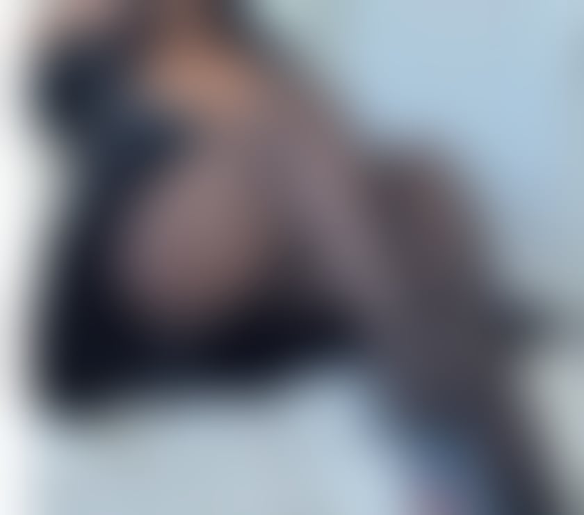 Escorts West London Hillingdon - Photos for 💕 SEXY & HORNY AFRICAN EBONY🔥GFE, PARTY, REAL💕