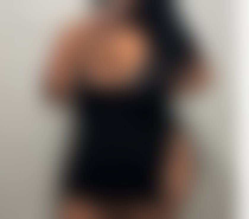 💕 SEXY & HORNY AFRICAN EBONY🔥GFE, PARTY, REAL💕