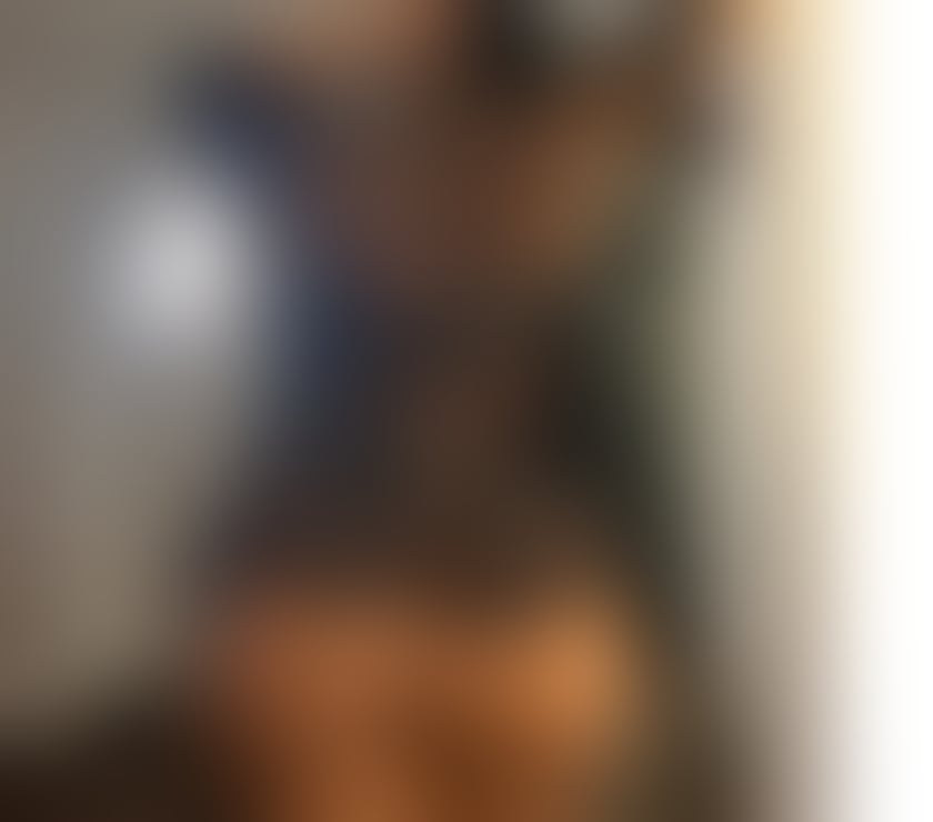 Escorts Harlington Hillingdon - Photos for 🍑SEXY & HORNY AFRICAN EBONY🔥GFE, PARTY & REAL PIX