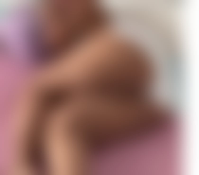 Escorts West London Hillingdon - Photos for 💕 SEXY & HORNY AFRICAN EBONY🔥GFE, PARTY, REAL💕