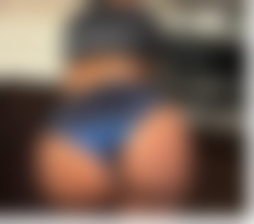 Escorts Harlington Hillingdon - Photos for 💕 SEXY & HORNY AFRICAN EBONY🔥GFE, PARTY, REAL💕