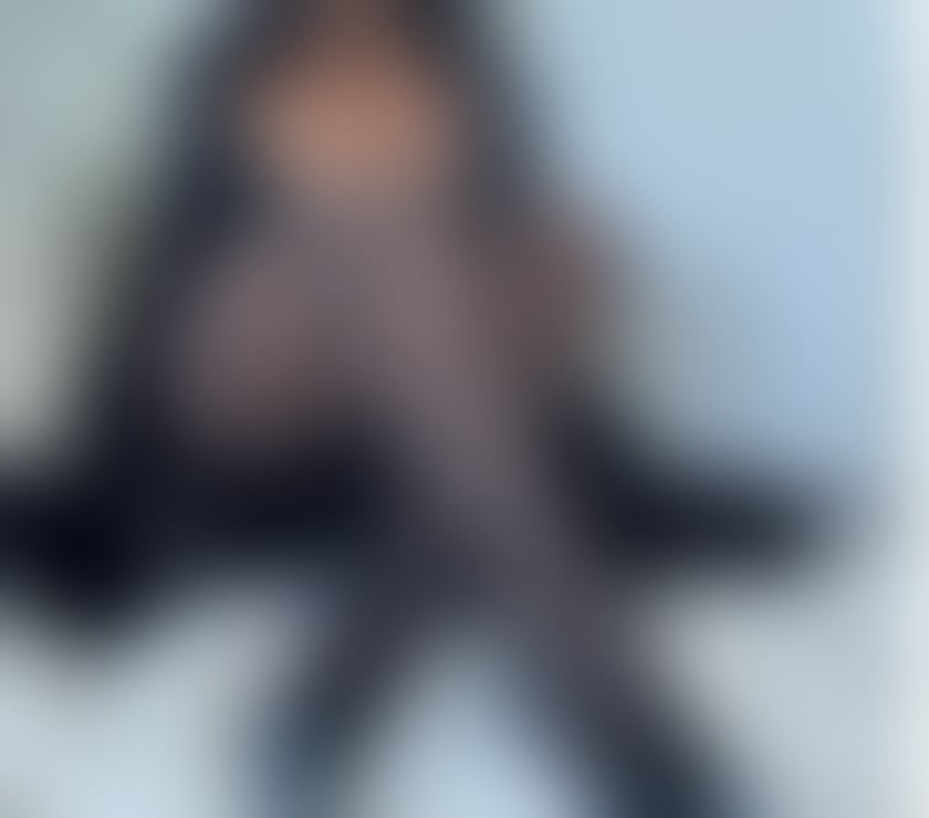 💕 SEXY & HORNY AFRICAN EBONY🔥GFE, PARTY, REAL💕