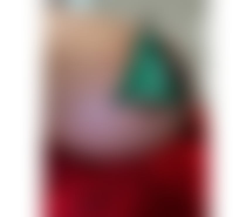 Escorts West London Hillingdon - Photos for 💕 SEXY & HORNY AFRICAN EBONY🔥GFE, PARTY, REAL💕