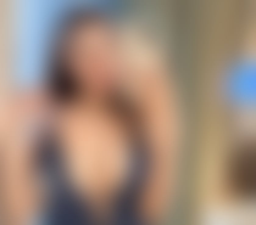 Escorts Nottingham City Centre Nottingham - Photos for NEW 🅿RETTY GIRL💥 DUO ASAIN JAPANESE