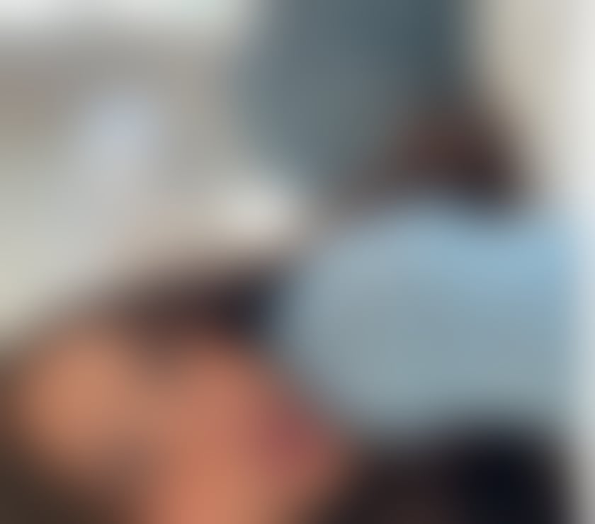 Escorts Cardiff Cardiff City Centre - Cardiff - Photos for All Natural ❤️ Fun & Enjoy