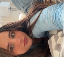 All Natural ❤️ Fun & Enjoy