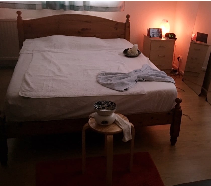 Escorts Kent Medway - Kent - Photos for Hi guys is Zita ! I hope your well!❤️🥰