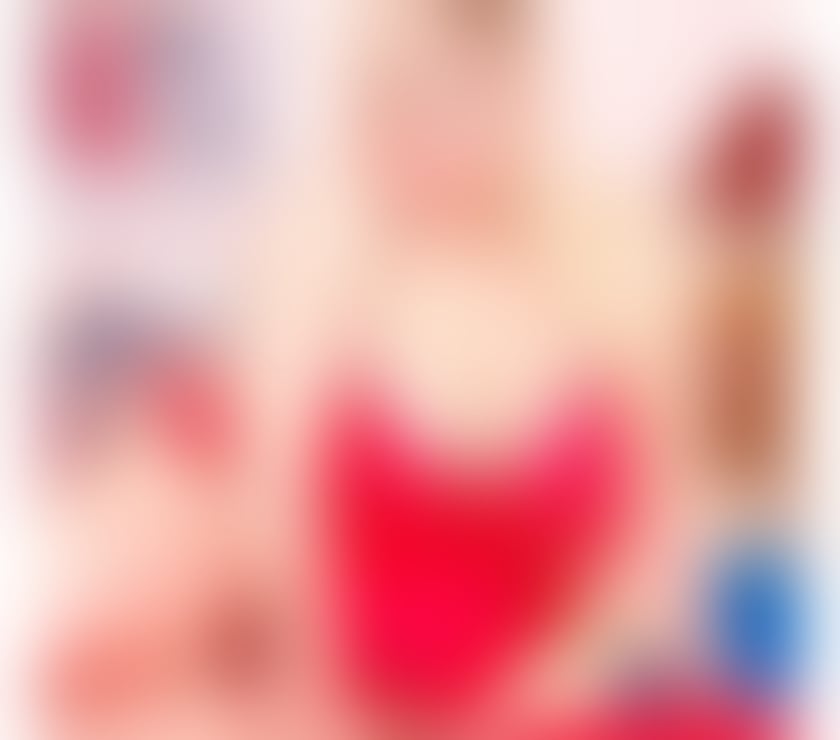 Escorts and Massages Saint Marys Island Medway - Kent - Photos for Hi guys is Zita ! I hope your well!❤️🥰