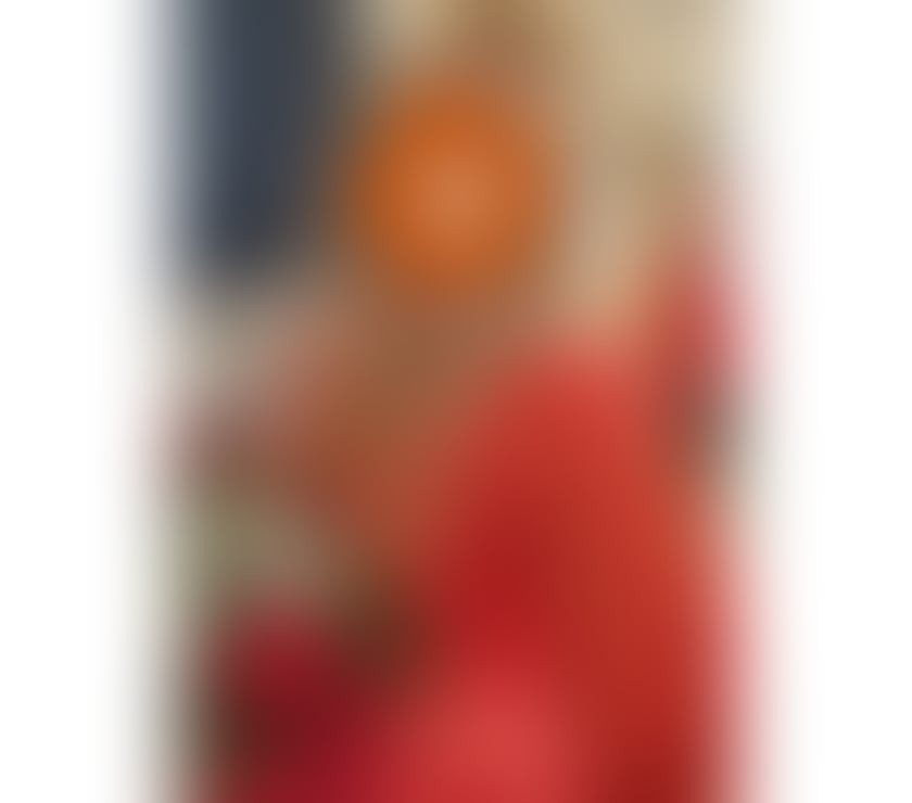 Escorts Kent Medway - Kent - Photos for Hi guys is Zita ! I hope your well!❤️🥰