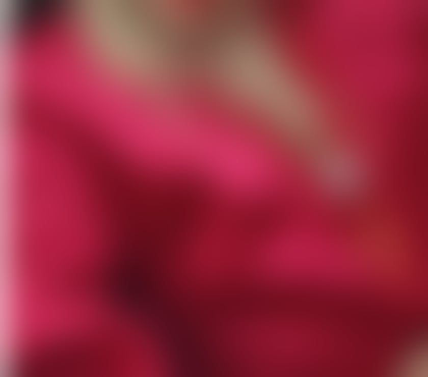 Escorts Kent Medway - Kent - Photos for Hi guys is Zita ! I hope your well!❤️🥰