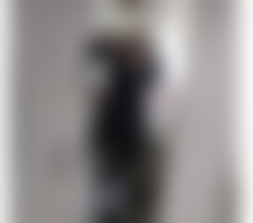 Escorts Kent Medway - Kent - Photos for Hi guys is Zita ! I hope your well!❤️🥰