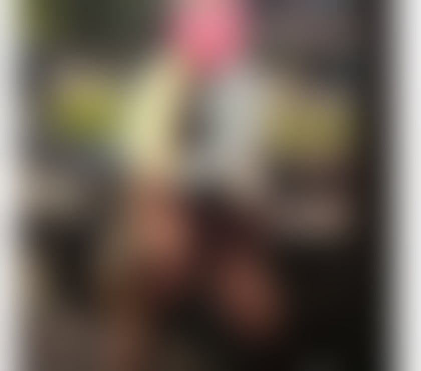 Escorts Kent Medway - Kent - Photos for Hi guys is Zita ! I hope your well!❤️🥰