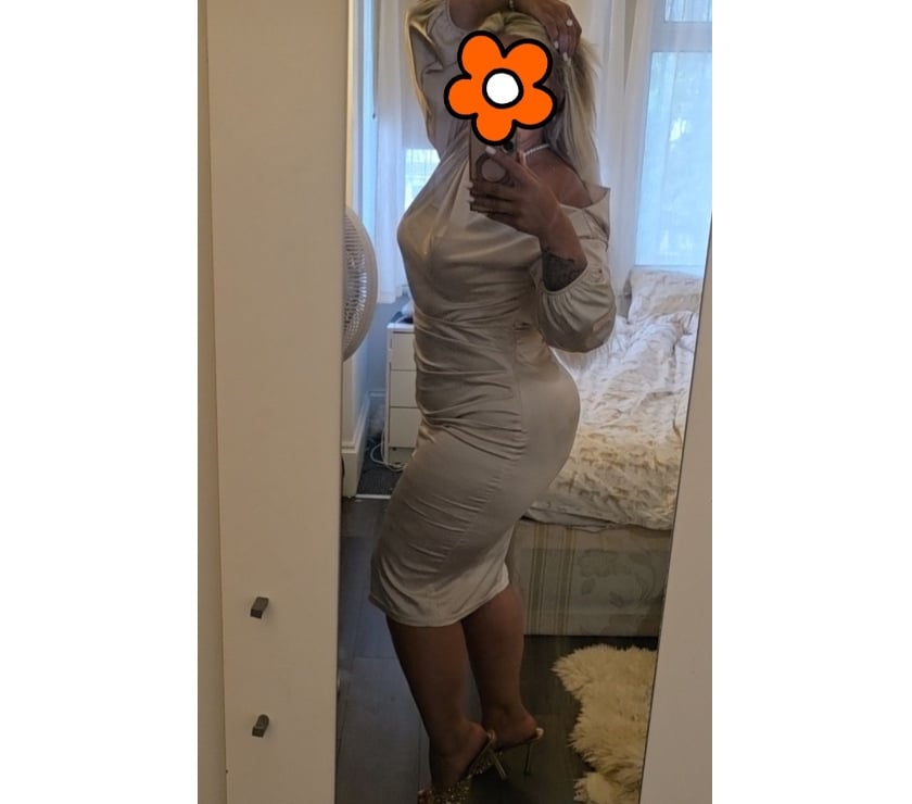 Escorts Kent Medway - Kent - Photos for Hi guys is Zita ! I hope your well!❤️🥰