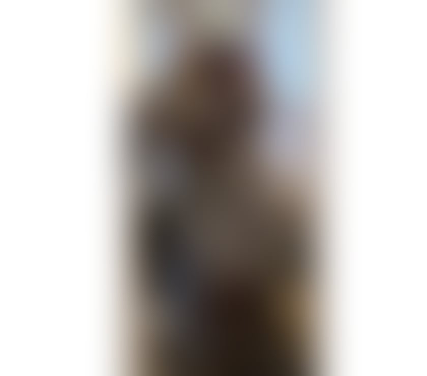 Escorts Kent Medway - Kent - Photos for Hi guys is Zita ! I hope your well!❤️🥰