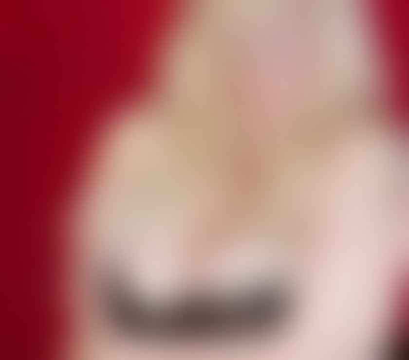 Escorts Kent Medway - Kent - Photos for Hi guys is Zita ! I hope your well!❤️🥰